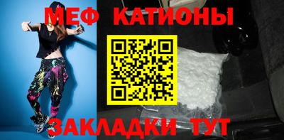 гашиш Пушкино