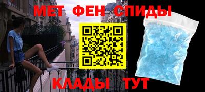 гашиш Пыть-Ях